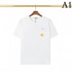 2023SS short-sleeved T-shirt This season is especially popular DIOR Dior 2023SS short-sleeved T-shirt This season is especially popular DIOR Dior