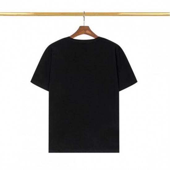 2023SS short-sleeved T-shirt This season is especially popular DIOR Dior 2023SS short-sleeved T-shirt This season is especially popular DIOR Dior