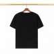 2023SS short-sleeved T-shirt This season is especially popular DIOR Dior 2023SS short-sleeved T-shirt This season is especially popular DIOR Dior