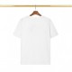 2023SS short-sleeved T-shirt This season is especially popular DIOR Dior 2023SS short-sleeved T-shirt This season is especially popular DIOR Dior