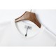 2023SS short-sleeved T-shirt This season is especially popular DIOR Dior 2023SS short-sleeved T-shirt This season is especially popular DIOR Dior
