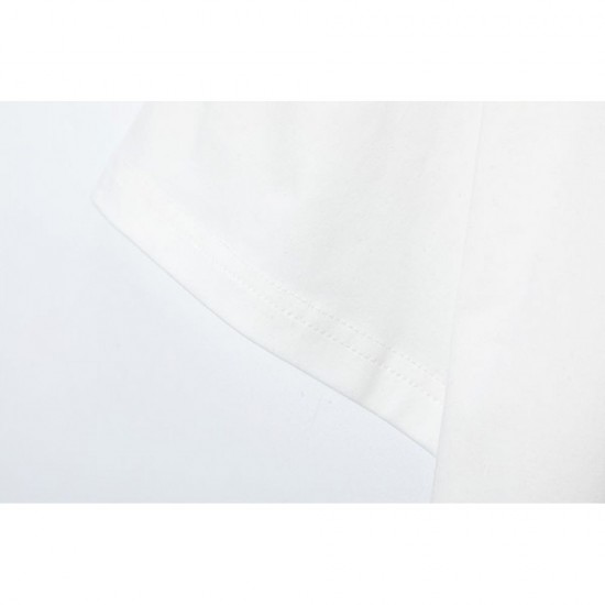 2023SS short-sleeved T-shirt This season is especially popular DIOR Dior 2023SS short-sleeved T-shirt This season is especially popular DIOR Dior