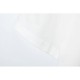 2023SS short-sleeved T-shirt This season is especially popular DIOR Dior 2023SS short-sleeved T-shirt This season is especially popular DIOR Dior