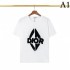 2023SS short-sleeved T-shirt Popular every season DIOR Dior