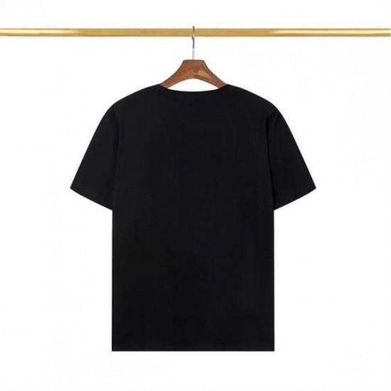 2023SS short-sleeved T-shirt Popular every season DIOR Dior 2023SS short-sleeved T-shirt Popular every season DIOR Dior
