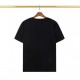 2023SS short-sleeved T-shirt Popular every season DIOR Dior 2023SS short-sleeved T-shirt Popular every season DIOR Dior