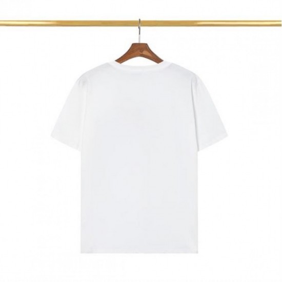 2023SS short-sleeved T-shirt Popular every season DIOR Dior 2023SS short-sleeved T-shirt Popular every season DIOR Dior