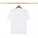 2023SS short-sleeved T-shirt Popular every season DIOR Dior 2023SS short-sleeved T-shirt Popular every season DIOR Dior