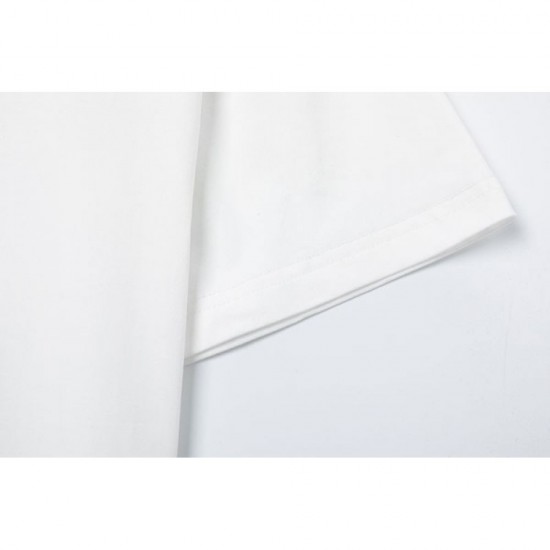 2023SS short-sleeved T-shirt Popular every season DIOR Dior 2023SS short-sleeved T-shirt Popular every season DIOR Dior