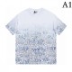 2023SS Short-sleeved T-shirt Interesting item popular DIOR Dior 2023SS Short-sleeved T-shirt Interesting item popular DIOR Dior