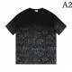 2023SS Short-sleeved T-shirt Interesting item popular DIOR Dior 2023SS Short-sleeved T-shirt Interesting item popular DIOR Dior