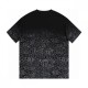 2023SS Short-sleeved T-shirt Interesting item popular DIOR Dior 2023SS Short-sleeved T-shirt Interesting item popular DIOR Dior