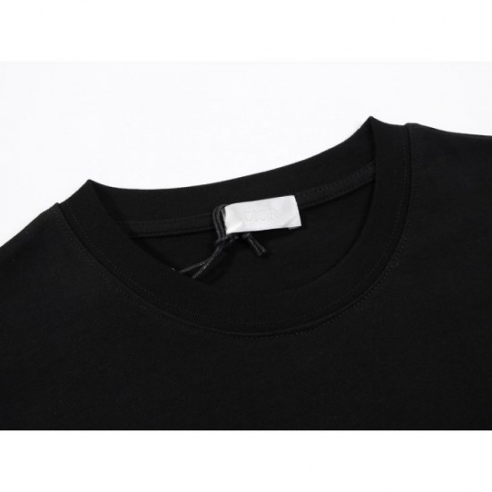 2023SS Short-sleeved T-shirt Interesting item popular DIOR Dior 2023SS Short-sleeved T-shirt Interesting item popular DIOR Dior