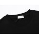 2023SS Short-sleeved T-shirt Interesting item popular DIOR Dior 2023SS Short-sleeved T-shirt Interesting item popular DIOR Dior