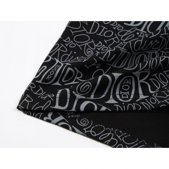 2023SS Short-sleeved T-shirt Interesting item popular DIOR Dior 2023SS Short-sleeved T-shirt Interesting item popular DIOR Dior