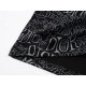 2023SS Short-sleeved T-shirt Interesting item popular DIOR Dior 2023SS Short-sleeved T-shirt Interesting item popular DIOR Dior