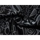 2023SS Short-sleeved T-shirt Interesting item popular DIOR Dior 2023SS Short-sleeved T-shirt Interesting item popular DIOR Dior