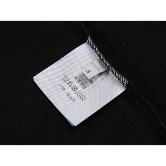 2023SS Short-sleeved T-shirt Interesting item popular DIOR Dior 2023SS Short-sleeved T-shirt Interesting item popular DIOR Dior