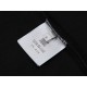 2023SS Short-sleeved T-shirt Interesting item popular DIOR Dior 2023SS Short-sleeved T-shirt Interesting item popular DIOR Dior