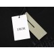 2023SS Short-sleeved T-shirt Interesting item popular DIOR Dior 2023SS Short-sleeved T-shirt Interesting item popular DIOR Dior