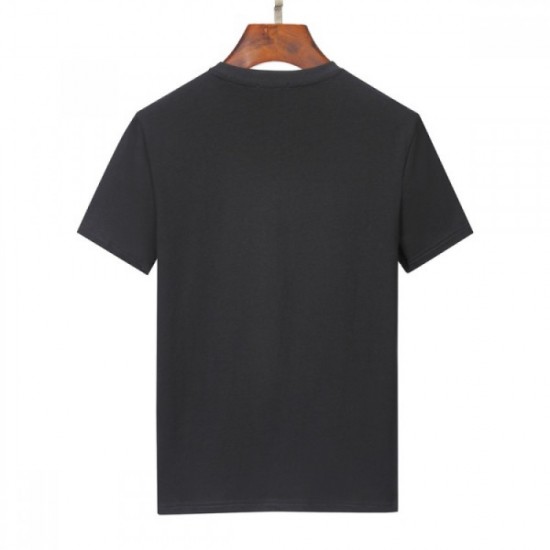 2023SS short-sleeved T-shirt great new spring and summer DIOR Dior 2023SS short-sleeved T-shirt great new spring and summer DIOR Dior