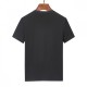 2023SS short-sleeved T-shirt great new spring and summer DIOR Dior 2023SS short-sleeved T-shirt great new spring and summer DIOR Dior