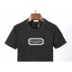 2023SS short-sleeved T-shirt great new spring and summer DIOR Dior 2023SS short-sleeved T-shirt great new spring and summer DIOR Dior