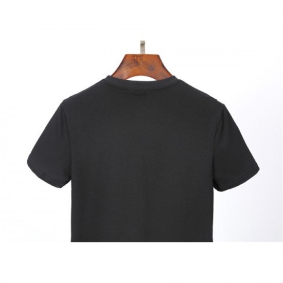 2023SS short-sleeved T-shirt great new spring and summer DIOR Dior 2023SS short-sleeved T-shirt great new spring and summer DIOR Dior