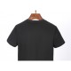 2023SS short-sleeved T-shirt great new spring and summer DIOR Dior 2023SS short-sleeved T-shirt great new spring and summer DIOR Dior