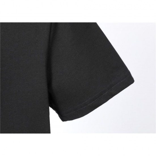 2023SS short-sleeved T-shirt great new spring and summer DIOR Dior 2023SS short-sleeved T-shirt great new spring and summer DIOR Dior