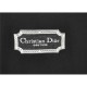 2023SS short-sleeved T-shirt great new spring and summer DIOR Dior 2023SS short-sleeved T-shirt great new spring and summer DIOR Dior