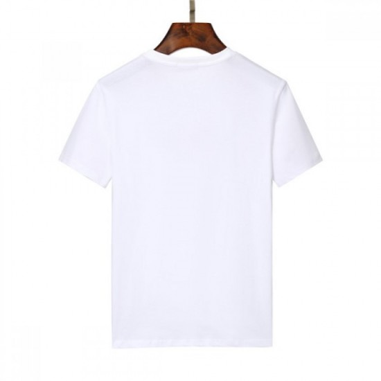 2023SS Short-sleeved T-shirt Transform into a beautiful outfit DIOR Dior 2023SS Short-sleeved T-shirt Transform into a beautiful outfit DIOR Dior