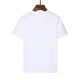 2023SS Short-sleeved T-shirt Transform into a beautiful outfit DIOR Dior 2023SS Short-sleeved T-shirt Transform into a beautiful outfit DIOR Dior