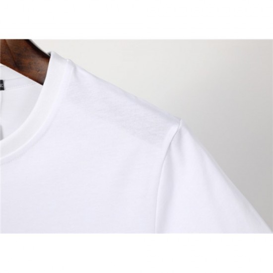 2023SS Short-sleeved T-shirt Transform into a beautiful outfit DIOR Dior 2023SS Short-sleeved T-shirt Transform into a beautiful outfit DIOR Dior