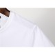 2023SS Short-sleeved T-shirt Transform into a beautiful outfit DIOR Dior 2023SS Short-sleeved T-shirt Transform into a beautiful outfit DIOR Dior
