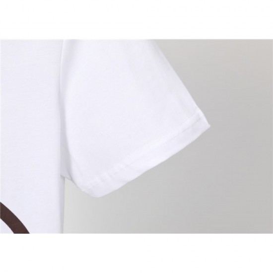 2023SS Short-sleeved T-shirt Transform into a beautiful outfit DIOR Dior 2023SS Short-sleeved T-shirt Transform into a beautiful outfit DIOR Dior