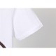 2023SS Short-sleeved T-shirt Transform into a beautiful outfit DIOR Dior 2023SS Short-sleeved T-shirt Transform into a beautiful outfit DIOR Dior