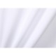 2023SS Short-sleeved T-shirt Transform into a beautiful outfit DIOR Dior 2023SS Short-sleeved T-shirt Transform into a beautiful outfit DIOR Dior