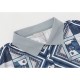 2023SS Short-sleeved T-shirt Spring/Summer New Miracle Restock DIOR Dior 2023SS Short-sleeved T-shirt Spring/Summer New Miracle Restock DIOR Dior