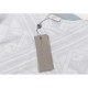 2023SS Short-sleeved T-shirt Spring/Summer New Miracle Restock DIOR Dior 2023SS Short-sleeved T-shirt Spring/Summer New Miracle Restock DIOR Dior