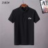 New collection this year! DIOR Dior 2023SS open collar short sleeves