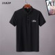 New collection this year! DIOR Dior 2023SS open collar short sleeves New collection this year! DIOR Dior 2023SS open collar short sleeves