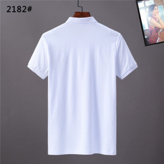 New collection this year! DIOR Dior 2023SS open collar short sleeves New collection this year! DIOR Dior 2023SS open collar short sleeves