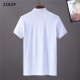 New collection this year! DIOR Dior 2023SS open collar short sleeves New collection this year! DIOR Dior 2023SS open collar short sleeves