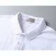 New collection this year! DIOR Dior 2023SS open collar short sleeves New collection this year! DIOR Dior 2023SS open collar short sleeves