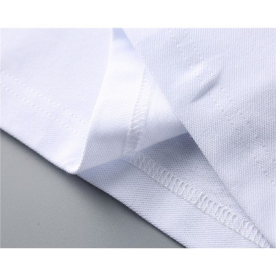 New collection this year! DIOR Dior 2023SS open collar short sleeves New collection this year! DIOR Dior 2023SS open collar short sleeves