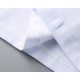 New collection this year! DIOR Dior 2023SS open collar short sleeves New collection this year! DIOR Dior 2023SS open collar short sleeves