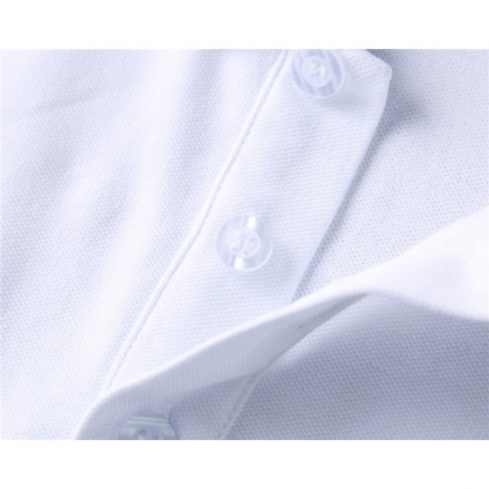 New collection this year! DIOR Dior 2023SS open collar short sleeves New collection this year! DIOR Dior 2023SS open collar short sleeves