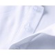 New collection this year! DIOR Dior 2023SS open collar short sleeves New collection this year! DIOR Dior 2023SS open collar short sleeves