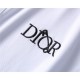 New collection this year! DIOR Dior 2023SS open collar short sleeves New collection this year! DIOR Dior 2023SS open collar short sleeves